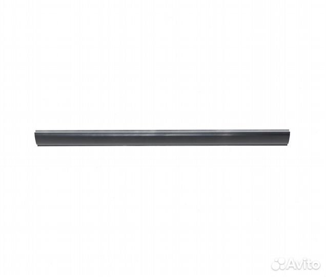 Ремонтные арки и пороги Тойота под заказ