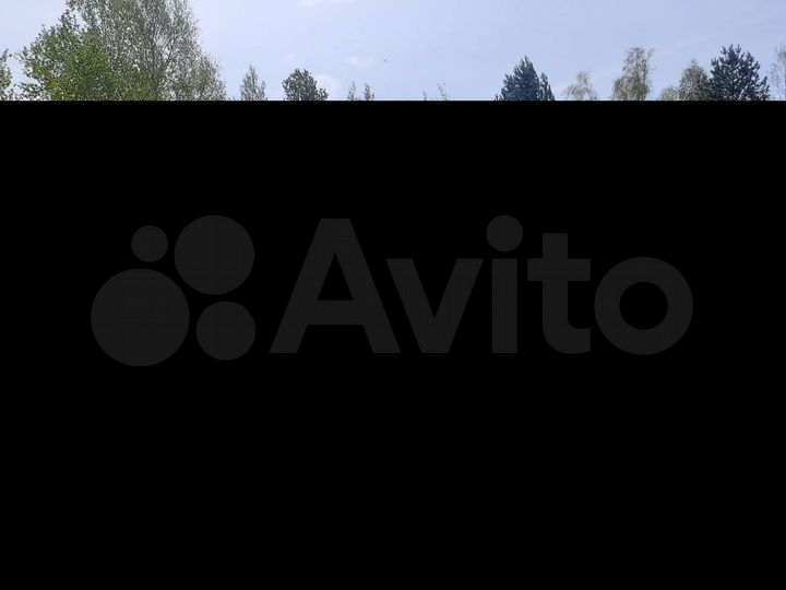 Участок 11 сот. (ИЖС)