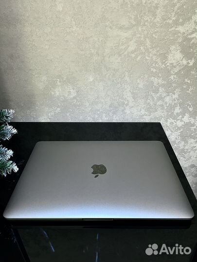 Apple macbook pro 13 2020 m1 16gb 512gb