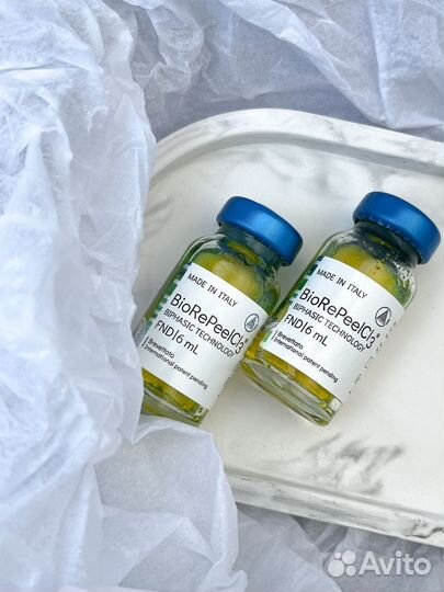 Косметолог-эстетист