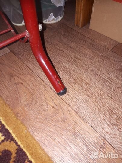 Продается подставка для обуви