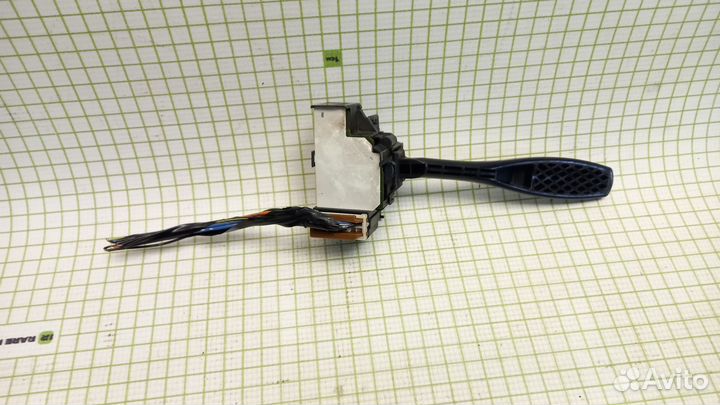 Подрулевой переключатель для Mitsubishi Lancer