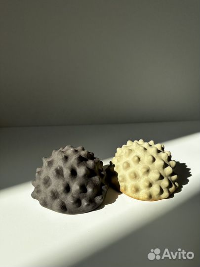 Пиала керамическая