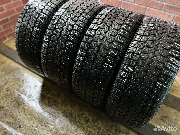 Yokohama F700Z 205/55 R16 91Q