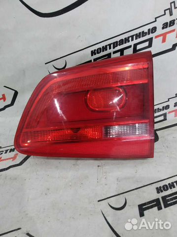 Фальшпанель volkswagen touran 1T3 R 1T0945094A
