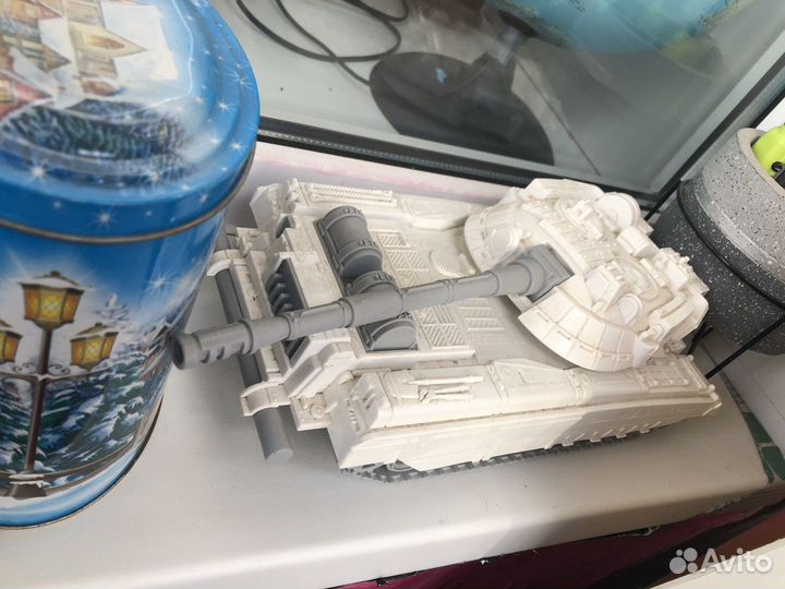 Детские игрушки