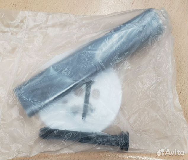 Держатель рулона бумаги с датчиком для TG2460H