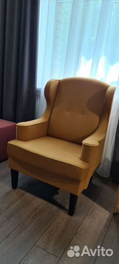 Диван кровать новый от производителя