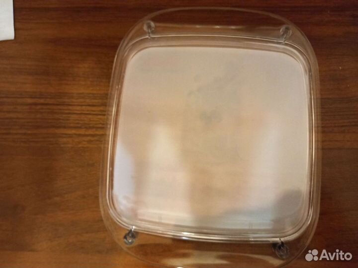 Новые,магозиные манетницы