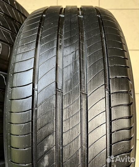 Michelin Primacy 4 235/50 R19 103V