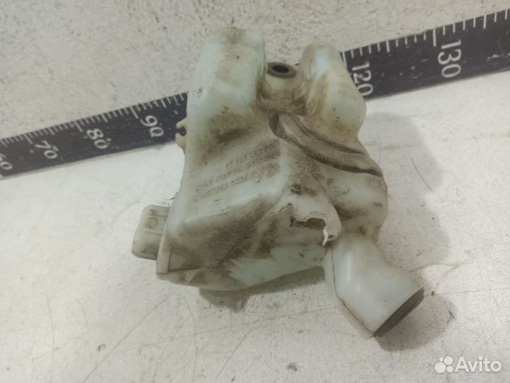 Бачок омывателя Ситроен