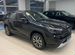 Новый Toyota RAV4 2.0 CVT, 2023, цена 4400000 руб.