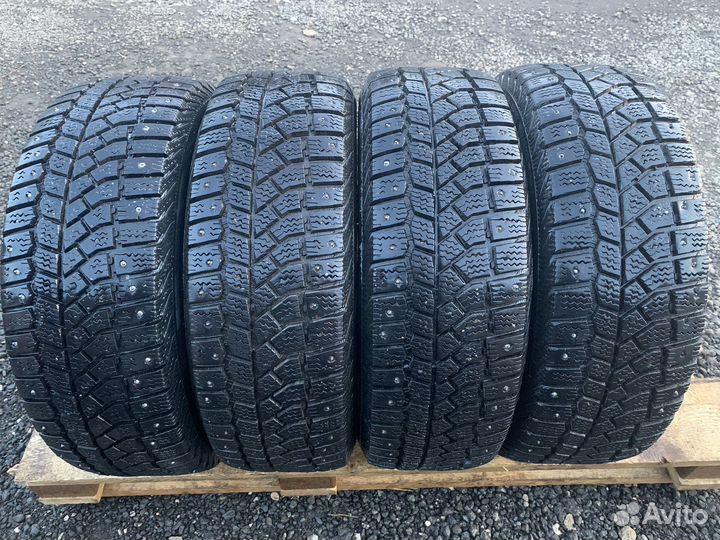 Viatti Brina Nordico V-522 185/55 R15