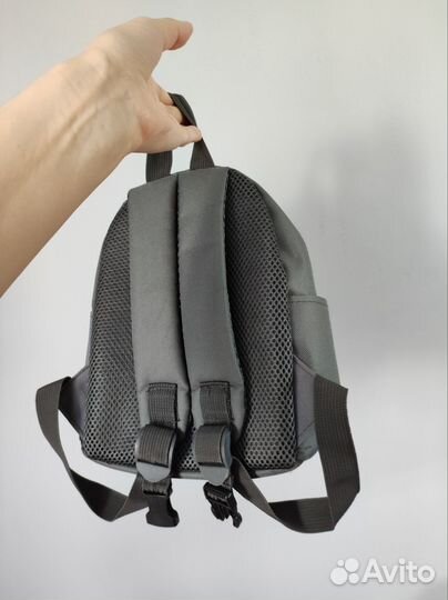 Рюкзак детский для мальчика