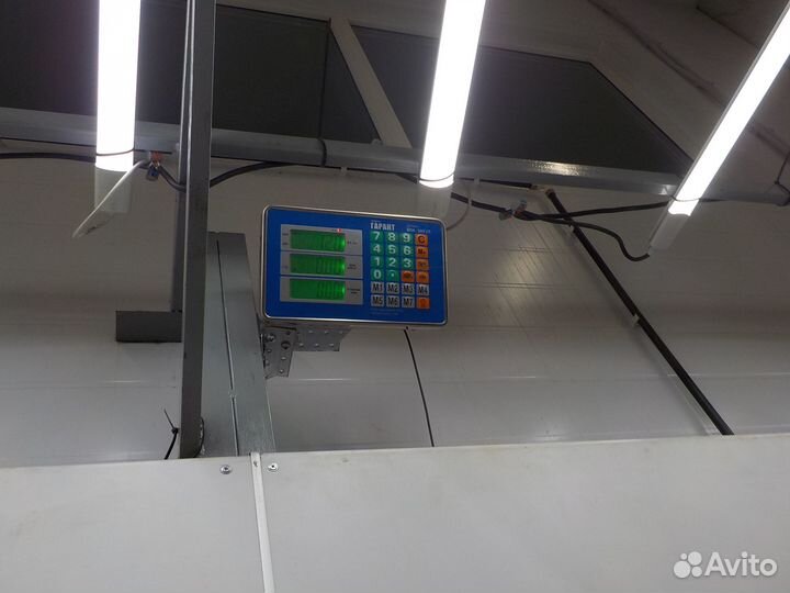 Мотор печки Renault Fluence 2012-2016