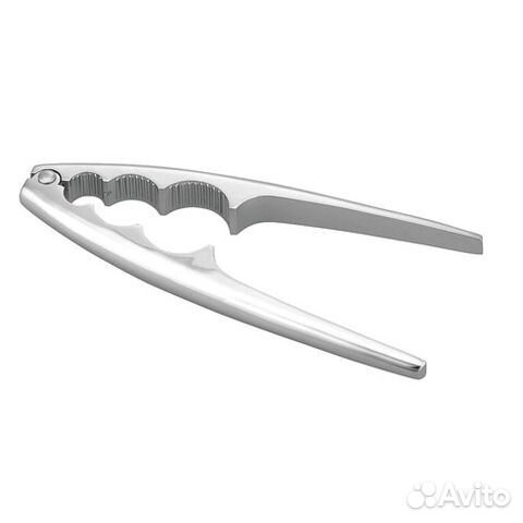 Орехокол,овощерезка (измельчитель) с контейнером