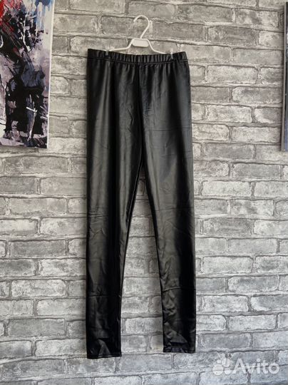 Женские вещи