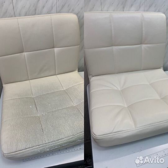 Пошив одежды, мелкий опт