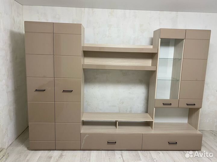 Сборщик мебели/Сборка мебели/Собрать Шкаф-купе