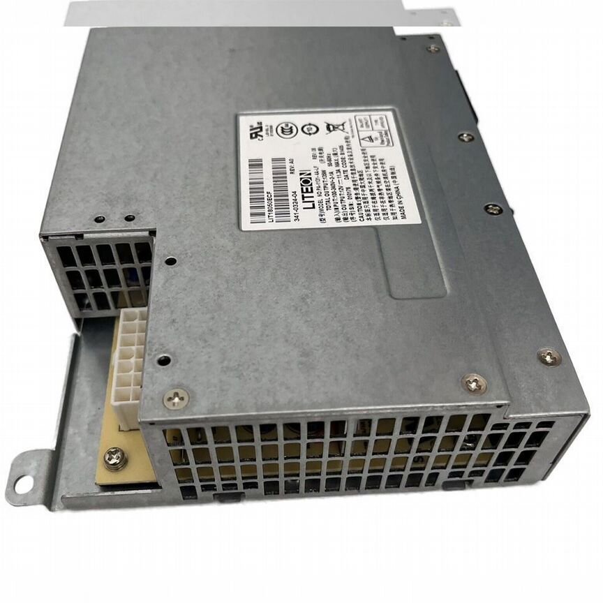 [PA-1131-4A-ROHS] Блок Питания Cisco 135w Pa-1131-4a-Rohs