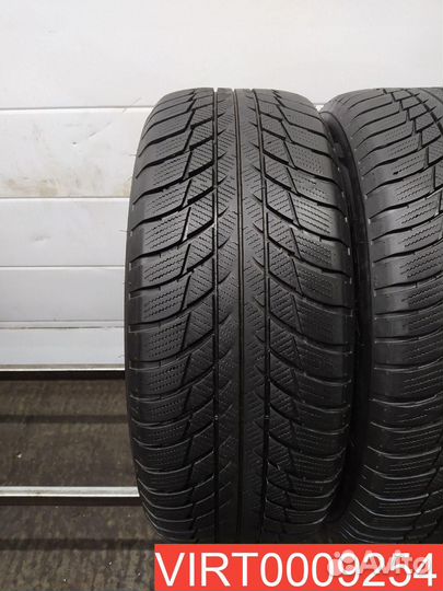 Bridgestone Blizzak LM-001 225/55 R17 97H