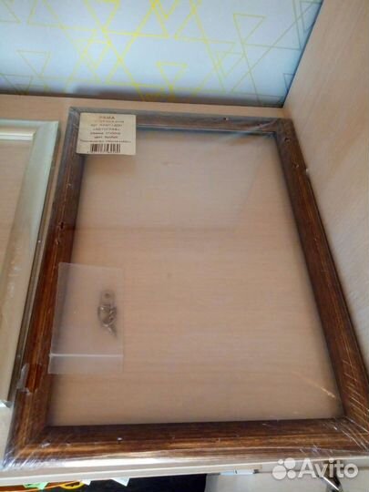 Папертоль оригами-комплект с рамками