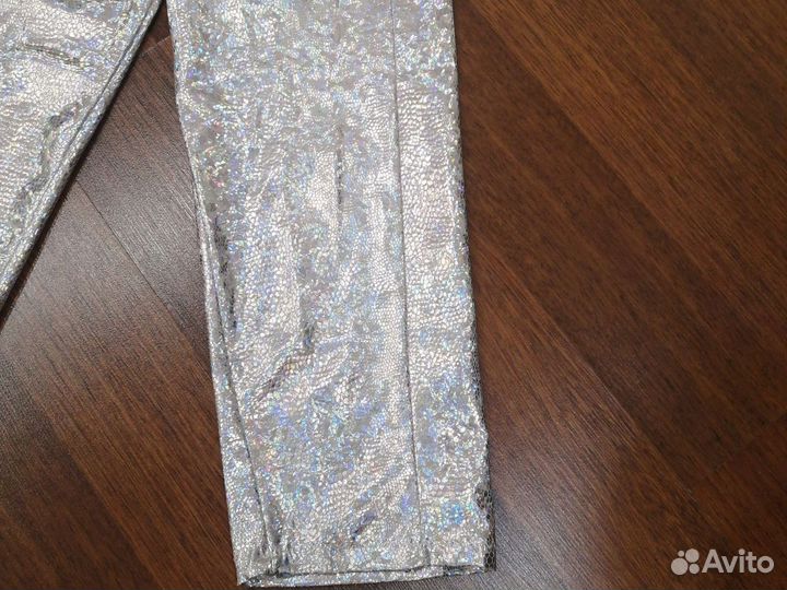 Костюм для выступлений