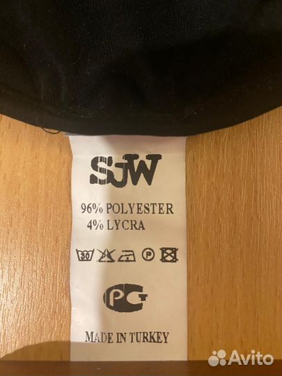 Топик для девочки, футболка, размер S, Турция