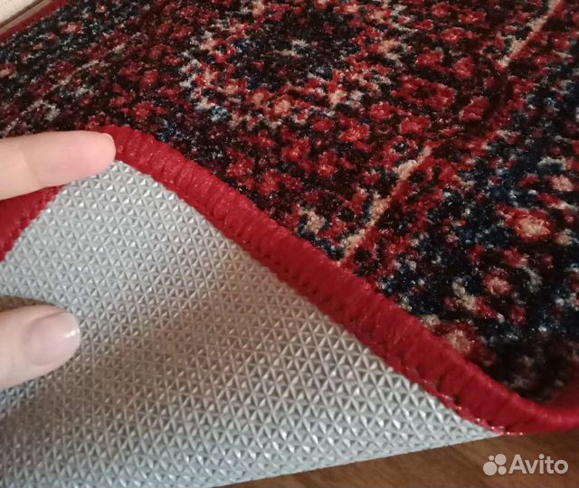 Придверный коврик икеа скивхольме