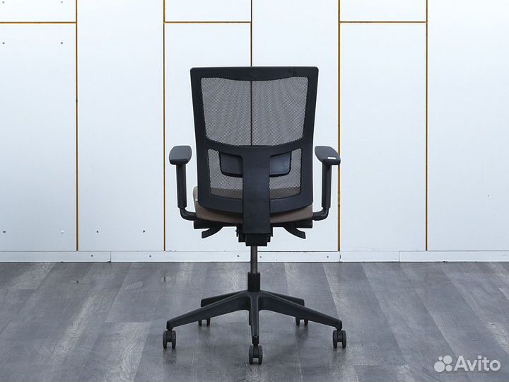 Офисное кресло Profim Польша