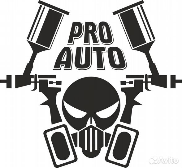 Бампер передний Hyundai Solaris 1