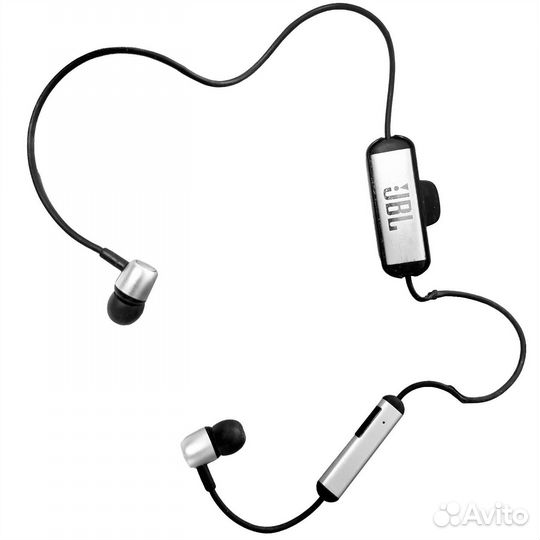 Наушники JBL Duet Mini бу