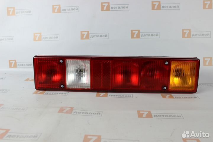 Фонарь Газель 3302 штатный Новый