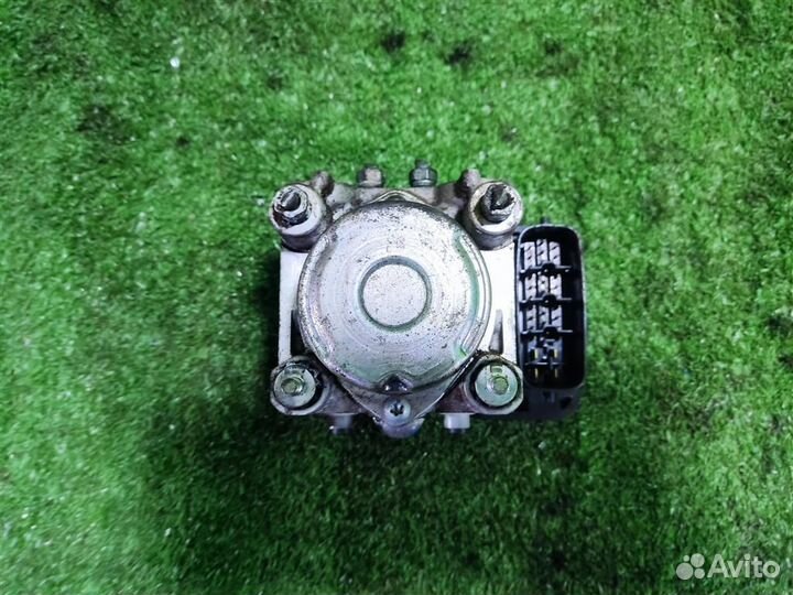 Насос ABS Daihatsu Terios 2009