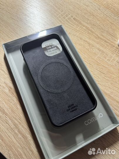 Чехлы на iPhone 13 mini