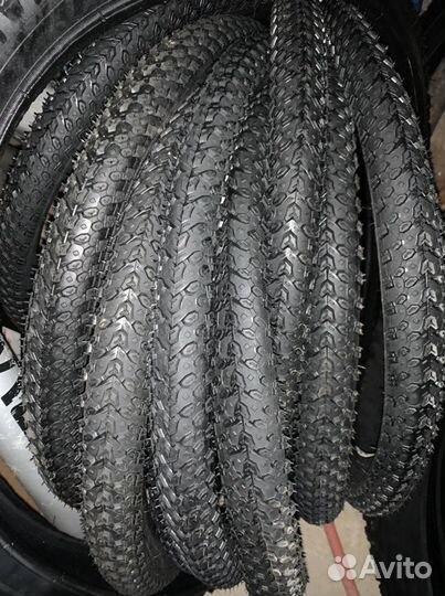 Велозапчасти разные покрышки 20 24 26 камеры 20