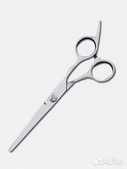 Ножницы парикмахерские