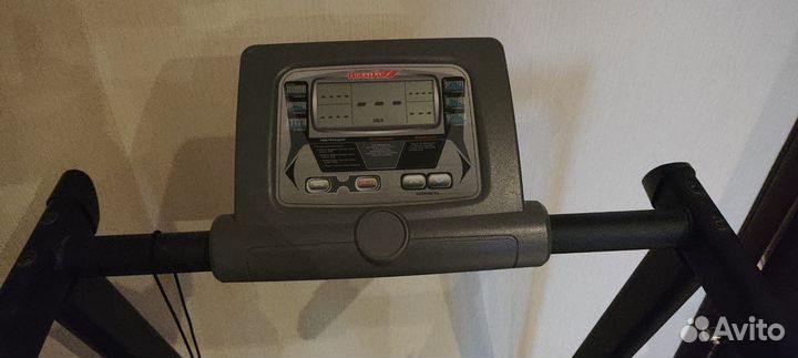 Беговая дорожка HouseFit HT-9056