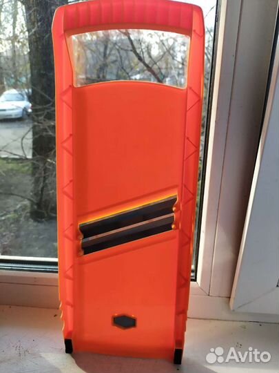 Для кухни шинковки для капусты