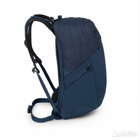 Рюкзак Osprey Parsec