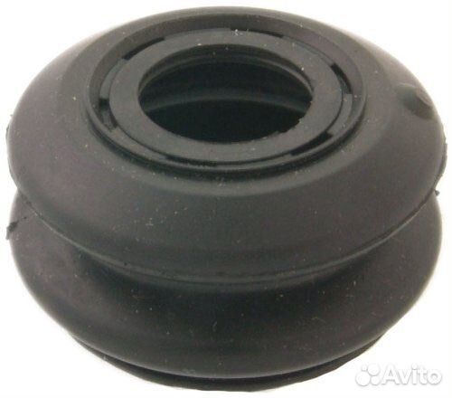 Пыльник опоры шаровой toyota mark ii 92-01 cb23015