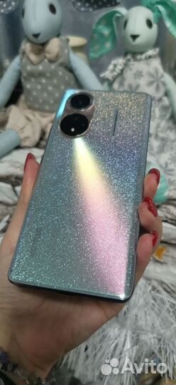 HONOR 50, 8/256 ГБ