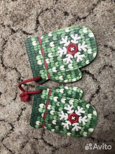 Книга детская