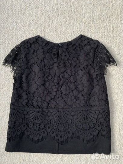 Блузка / футболка-поло Gulliver