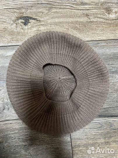 Шапки и коточепчик