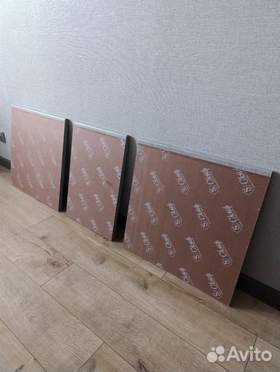 Столешница