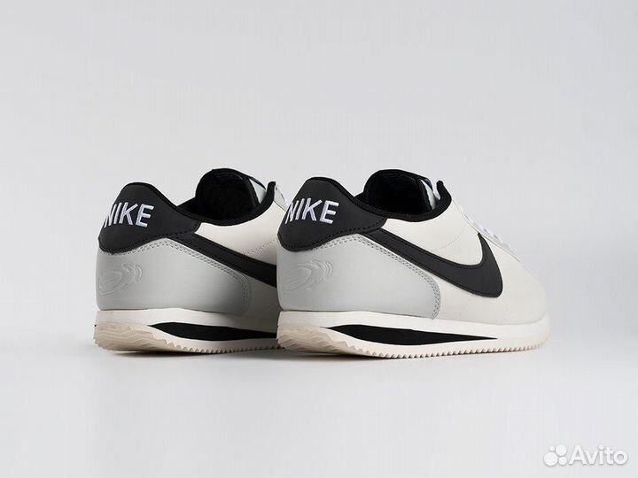 Кроссовки Nike Cortez Nylon