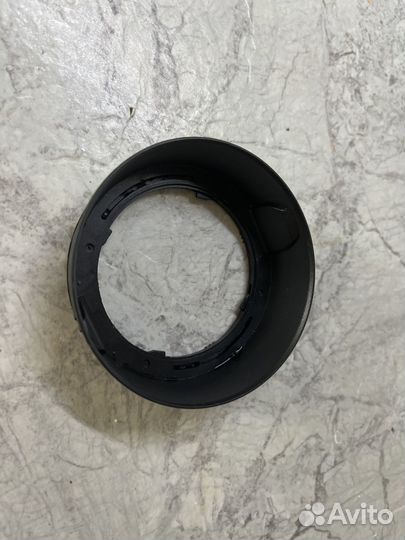 Бленда nikon hb-45
