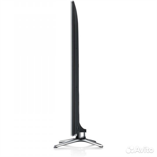 Телевизор samsung 46