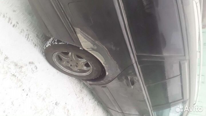 Сварочные работы